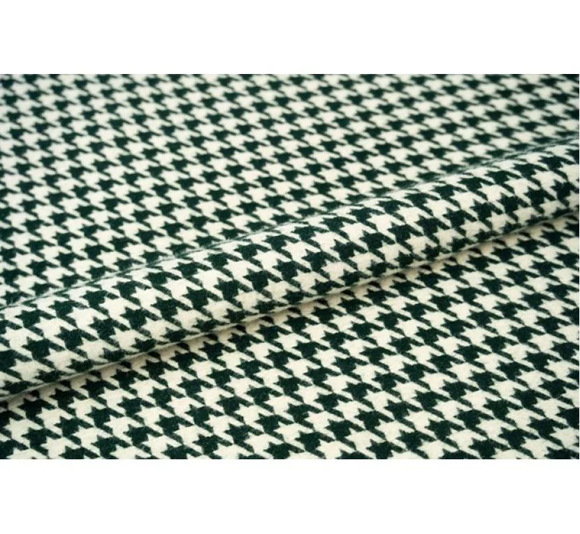 Ткань мебельная Шенилл PETIT 21406 Зеленый в магазинеToptextil Україна