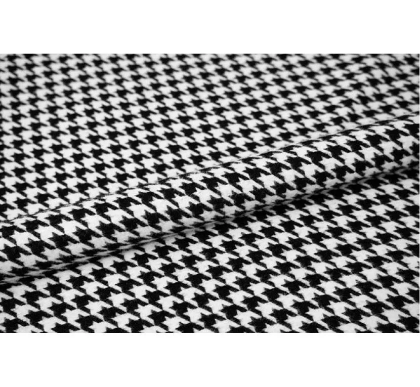 Тканина меблева Шеніл PETIT 21407 Чорний в магазині Toptextil Україна
