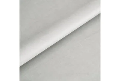 Ткань мебельная Велюр PRESTIGE 2763 Серый