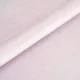 2765