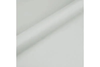 Тканина меблева Велюр PRESTIGE 2766 Сірий