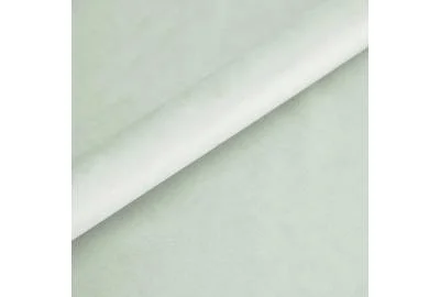 Тканина меблева Велюр PRESTIGE 2767 Зелений