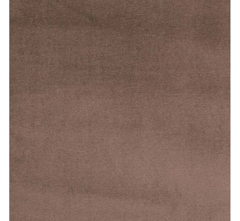 Тканина меблева Велюр PRESTIGE 2776 Коричневий Ціна