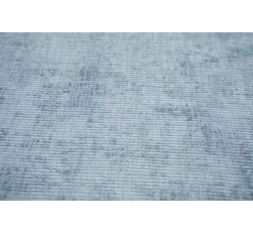 Ткань мебельная Шенилл RALPH 21906 Голубой Цена