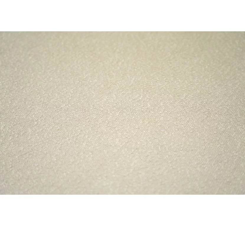 Тканина меблева Букле SANDU 22403 Бежеве Купити
