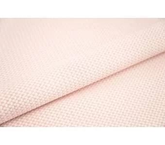 Ткань мебельная Шенилл TRILLA 22204 Розовый