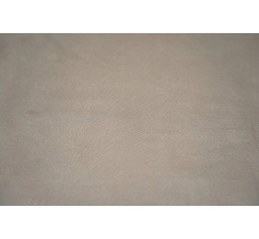 Ткань мебельная Велюр TUNIS 22601 Темно-Бежевый Цена