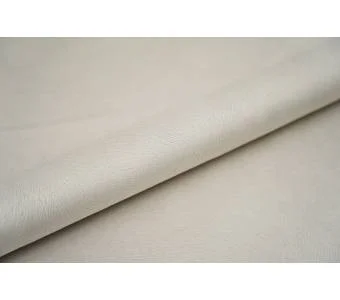 Ткань мебельная Велюр TUNIS 22602 Бежевый