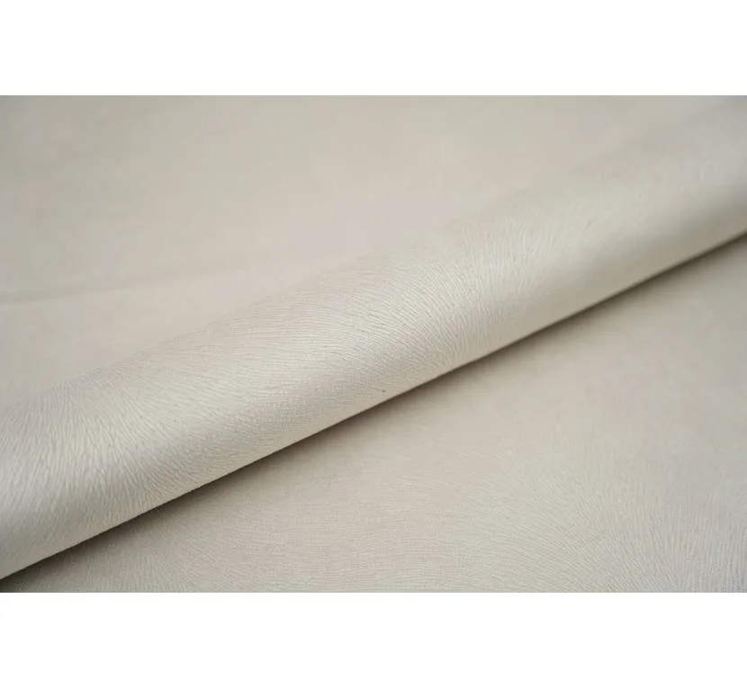 Ткань мебельная Велюр TUNIS 22602 Бежевый