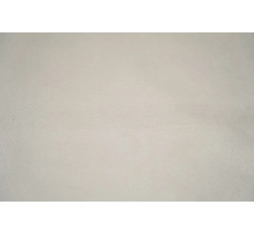 Ткань мебельная Велюр TUNIS 22602 Бежевый Цена