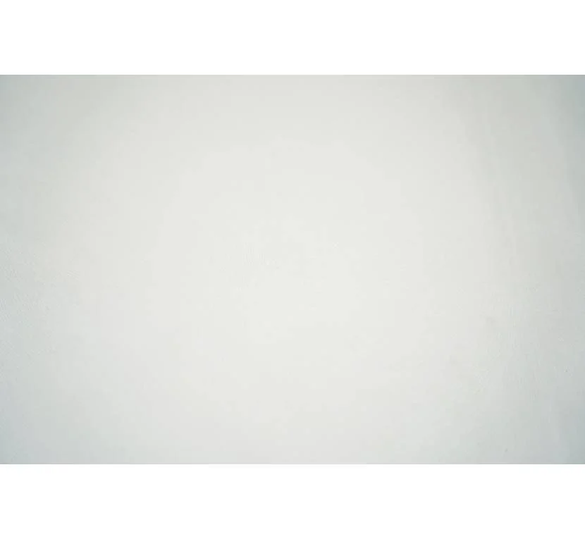 Ткань мебельная Велюр TUNIS 22604 Белый Цена