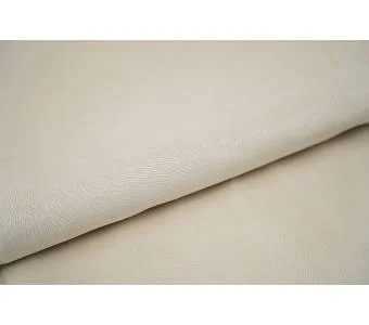 Тканина меблева Велюр TUNIS 22605 Світло-Бежевий