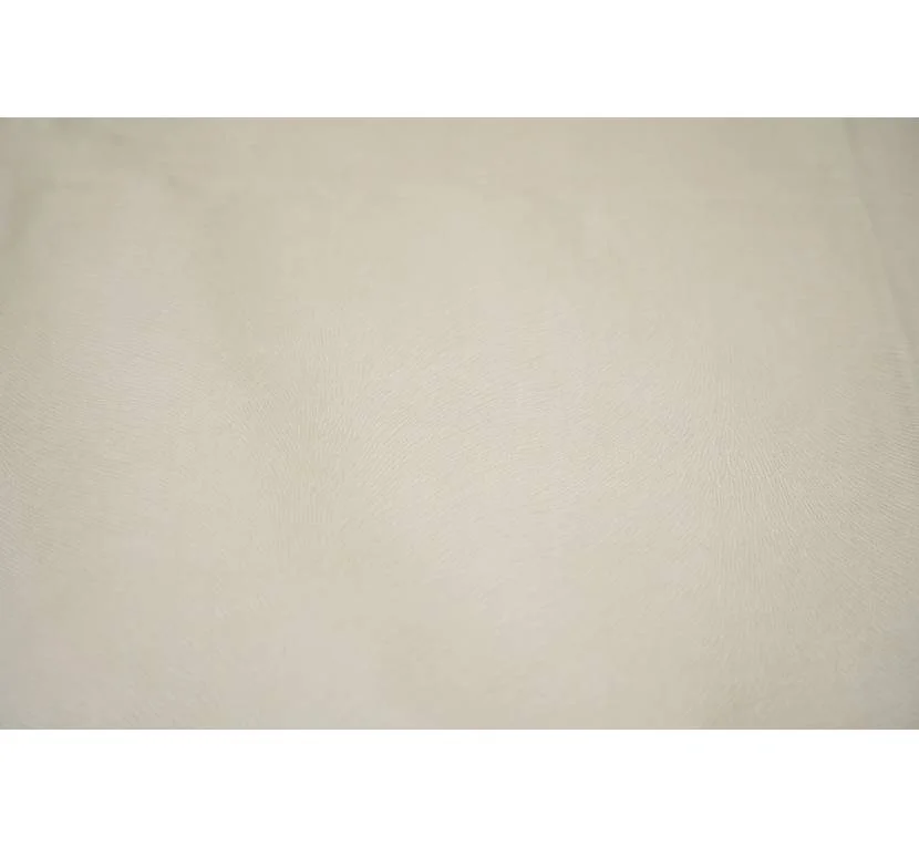 Ткань мебельная Велюр TUNIS 22605 Светло-Бежевый Цена