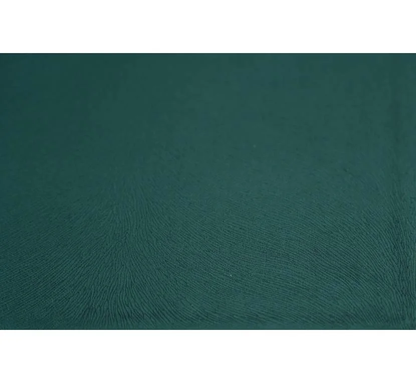 Ткань мебельная Велюр TUNIS 22608 Зеленый Купить