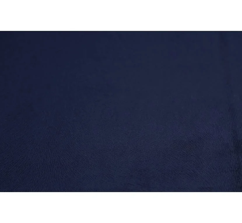 Ткань мебельная Велюр TUNIS 22609 Синий Цена