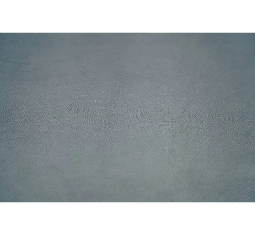 Ткань мебельная Велюр TUNIS 22612 Серый Цена