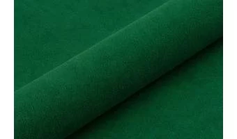 Тканина меблева Велюр UTTARIO VELVET 2951 Смарагдовий