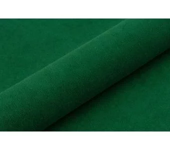 Ткань мебельная Велюр UTTARIO VELVET 2951 Изумрудный