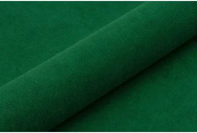 Тканина меблева Велюр UTTARIO VELVET 2951 Смарагдовий