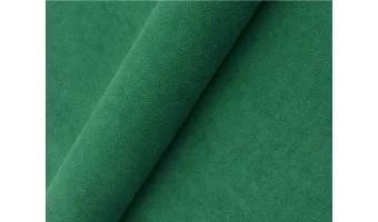 Тканина меблева Велюр UTTARIO VELVET 2951 Смарагдовий