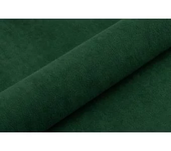 Ткань мебельная Велюр UTTARIO VELVET 2952 Зеленый