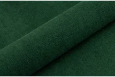 Тканина меблева Велюр UTTARIO VELVET 2952 Зелений