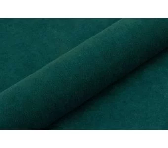 Ткань мебельная Велюр UTTARIO VELVET 2953 Синий