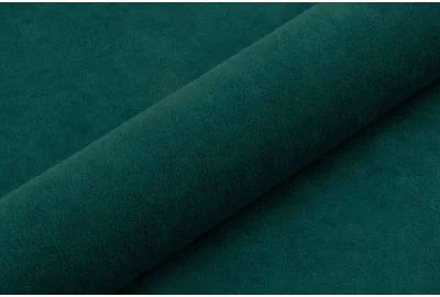 Ткань мебельная Велюр UTTARIO VELVET 2953 Синий