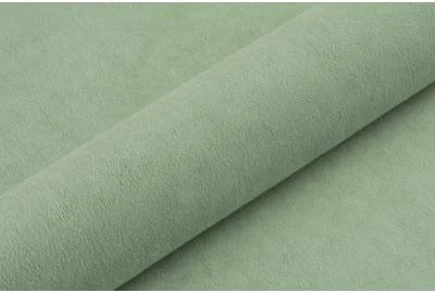 Тканина меблева Велюр UTTARIO VELVET 2954 Пастельно-М'ятний