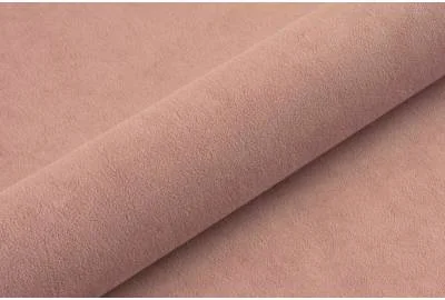 Тканина меблева Велюр UTTARIO VELVET 2955 Пудровий