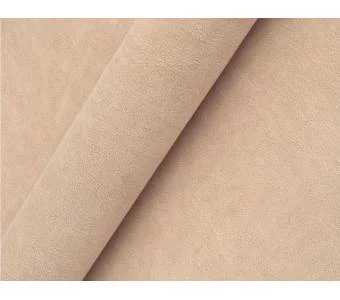 Ткань мебельная Велюр UTTARIO VELVET 2956 Светло-Розовый