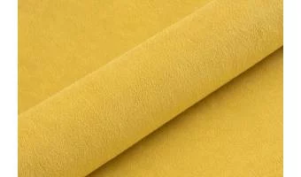 Ткань мебельная Велюр UTTARIO VELVET 2958 Оранжевый