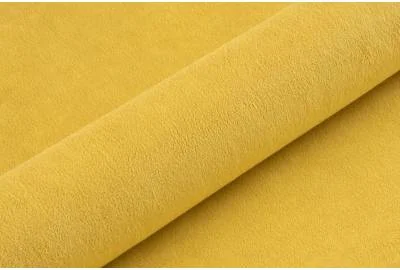 Тканина меблева Велюр UTTARIO VELVET 2958 Помаранчевий