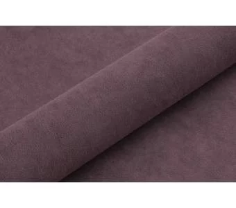 Ткань мебельная Велюр UTTARIO VELVET 2961 Пастельно-Фиолетовый