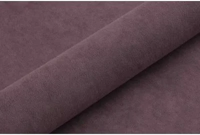 Тканина меблева Велюр UTTARIO VELVET 2961 Пастельно-Фіолетовий