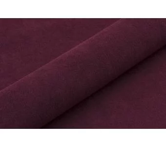 Ткань мебельная Велюр UTTARIO VELVET 2962 Фиолетовый