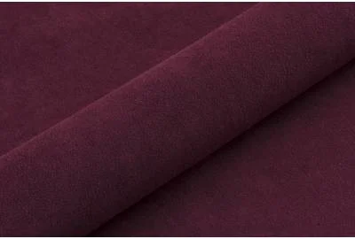 Тканина меблева Велюр UTTARIO VELVET 2962 Фіолетовий