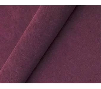 Ткань мебельная Велюр UTTARIO VELVET 2962 Фиолетовый