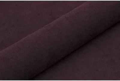 Тканина меблева Велюр UTTARIO VELVET 2963 Баклажанний