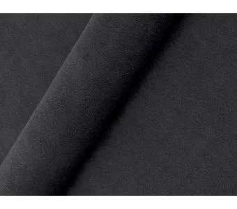 Ткань мебельная Велюр UTTARIO VELVET 2966 Синий