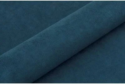 Тканина меблева Велюр UTTARIO VELVET 2968 Синій