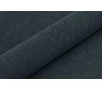 Ткань мебельная Велюр UTTARIO VELVET 2969 Графитный