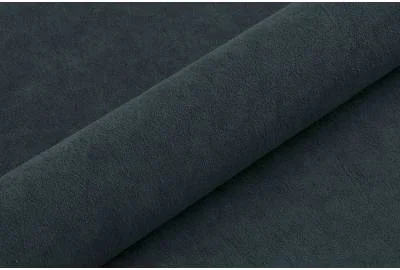 Тканина меблева Велюр UTTARIO VELVET 2969 Графітний