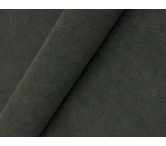 Ткань мебельная Велюр UTTARIO VELVET 2969 Графитный