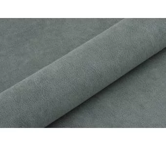 Тканина меблева Велюр UTTARIO VELVET 2971 Сірий