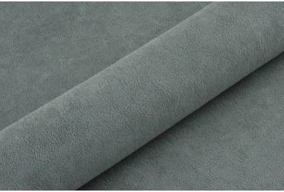 Тканина меблева Велюр UTTARIO VELVET 2971 Сірий