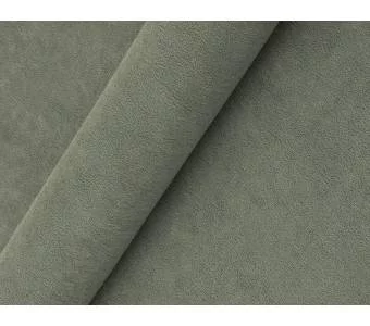 Ткань мебельная Велюр UTTARIO VELVET 2971 Серый