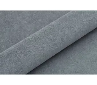 Ткань мебельная Велюр UTTARIO VELVET 2972 Цементный Ткань мебельная Велюр UTTARIO VELVET 2972 Цементный