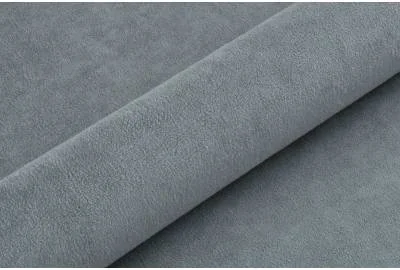 Тканина меблева Велюр UTTARIO VELVET 2972 Цементний