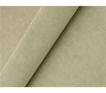 Ткань мебельная Велюр UTTARIO VELVET 2974 Серо-Бежевый